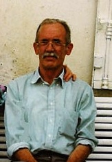 Symbole